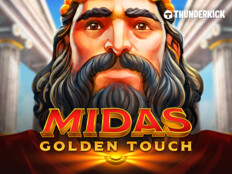 Golden pokies casino australia. Para kazandıran şans oyunları oyna.90